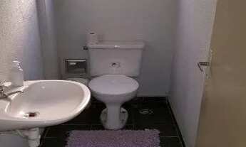 Imagem 5: SOBRADO CIDADE DAS FLORES