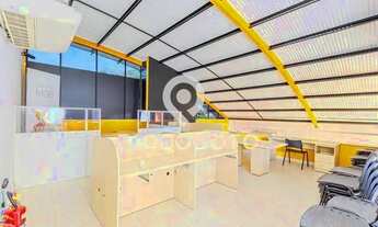 Imagem 4: Sala - Vila Lemos - Campinas