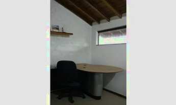 Imagem 7: Casa para venda tem 90 metros quadrados com 3 quartos em Ramos - Rio de Janeiro - RJ