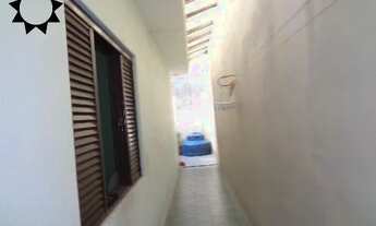 Imagem 7: CASA UMUARAMA OSASCO