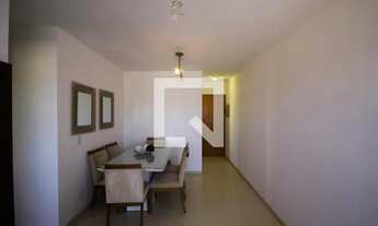 Imagem 3: Apartamento para Aluguel - Bosque da Saúde, 2 Quartos, 55 m2