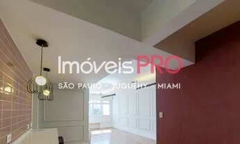 Imagem 6: Apartamento para locação com 85m² em Moema, São Paulo