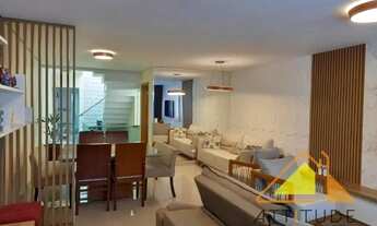 Imagem 2: Sobrado à Venda - Assunção - São Bernardo do Campo