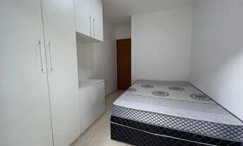 Imagem 11: Apartamento para Venda em Praia Grande, Canto do Forte, 1 dormitório, 1 banheiro, 1 vaga