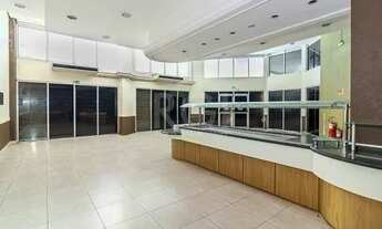 Imagem 6: Loja para Venda - 328.45m², 0 dormitórios, São João