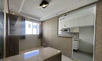 Imagem 5: ALUGA Apartamento 2 quartos - Reserva do Japi - Jundiaí / SP