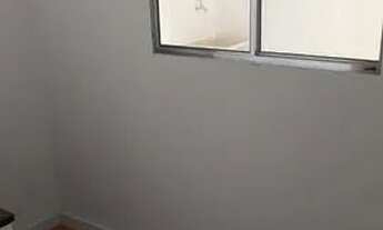 Imagem 2: Alugo Sobrado - Bairro: Santa Terezinha