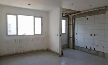 Imagem 7: BELO HORIZONTE - Apartamento Padrão - Serra