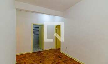 Imagem 5: Apartamento para Aluguel - Campos Elíseos, 2 Quartos, 80 m2