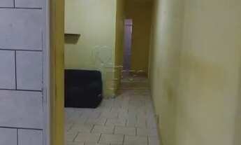 Imagem: Apartamento Padrão em Ribeirão Preto