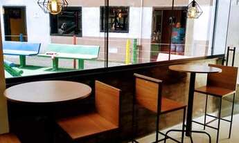 Imagem 5: Apartamento em Cidade São Mateus - São Paulo