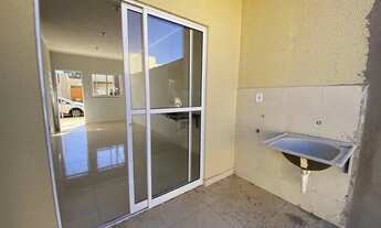 Imagem 6: Condomínio residencial Hawai