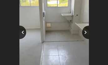 Imagem 5: Aluga-se apartamento pingo d?água Guaratiba