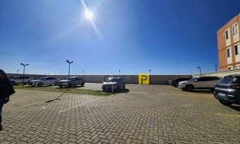 Imagem 4: Apartamento com 3 dormitórios à venda, 70 m² por R$ 550.000,00 - Jardim Ipiranga - America