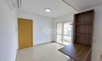 Imagem 3: Apartamento para aluguel, Jardim Elite - Piracicaba