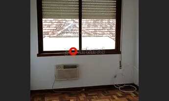 Imagem 4: PORTO ALEGRE - Apartamento Padrão - Cristo Redentor