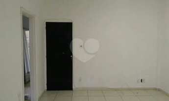 Imagem 2: APARTAMENTO - 02 QUARTOS - PIEDADE [ME