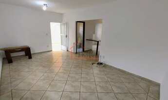 Imagem 7: Casa - Jardim do Sol - Campinas