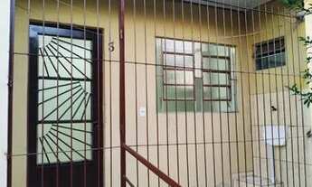 Imagem: Apartamento 1 Dormitório 100 MTS da Transcal