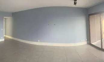 Imagem 2: Apartamento para venda e locação com 3 dormitórios e 2 vagas, localizado no Paraíso