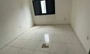 Imagem 6: Casa de condomínio para aluguel possui 90 metros quadrados com 3 quartos