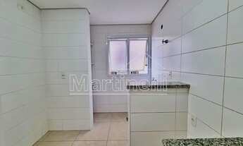 Imagem 5: Ribeirão Preto - Apartamento Padrão - Jardim Nova Aliança