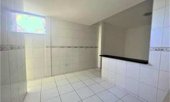 Imagem 3: A RE/MAX Silver apresenta esse imóvel para LOCAÇÃO na cidade de GUANAMBI-BAHIA. Este apart