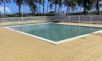 Imagem 4: Vende Casa No Condomínio Sol E Praia | Próximo Ao Maikai Com Acesso À Praia | 250M