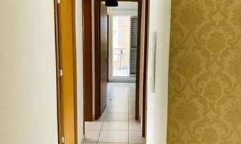 Imagem 3: Apartamento à venda no bairro Jardim Santa Marta - Cuiabá/MT