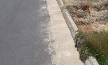 Imagem 2: Vende-se terreno no caburai 2