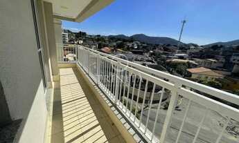 Imagem 4: Taquara Apartamento com 2 dormitórios