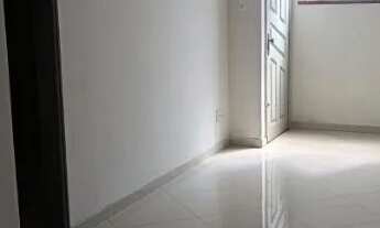 Imagem: Apartamento com 02 quartos prox ao T1