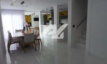 Imagem 2: Casa - Chácara São Rafael - Campinas