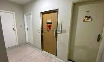 Imagem 6: SANTOS - Padrão - Ponta da Praia