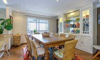 Imagem 6: Apartamento em Vila Suzana - São Paulo