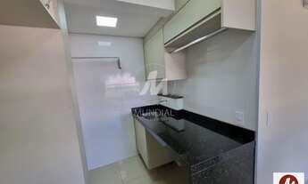 Imagem 7: Apartamento (tipo - padrao) 3 dormitórios/suite, cozinha planejada, portaria 24 horas, laz