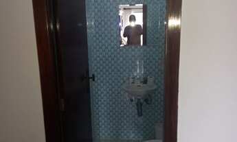 Imagem 6: Casa em Vila Progredior - São Paulo