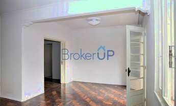 Imagem 4: Apartamento Padrão em Bonfim - Porto Alegre, RS