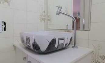 Imagem 6: Apartamento para Aluguel - Tatuapé, 3 Quartos, 90 m2