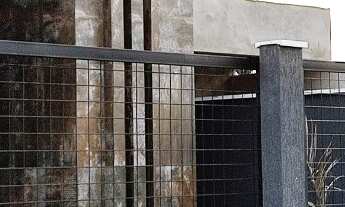 Imagem 2: Linda casa,próximo a mansão imperial 3 quartos lazer completo