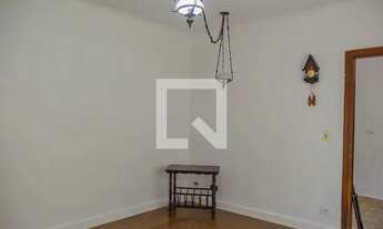 Imagem 4: Apartamento para Aluguel - Taboão, 2 Quartos, 67 m2