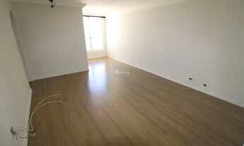 Imagem 3: Apartamento com 2 dormitórios à venda, 70 m² e 1 Vaga - Moema Índios - São Paulo/SP