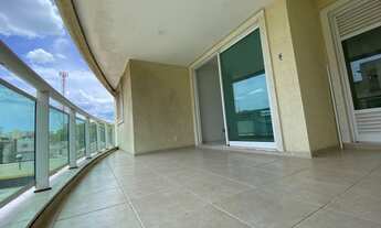 Imagem: Apartamento a venda próximo a Praia, excelente