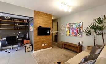 Imagem 2: PORTO ALEGRE - Apartamento Padrão - Bom Fim