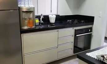 Imagem 7: Casa à venda no bairro Parque Residencial das Nações Indígenas - Cuiabá/MT