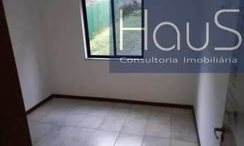 Imagem 4: Apartamento à venda em Petrópolis RJ: Condomínio fechado com lazer e contato com a naturez