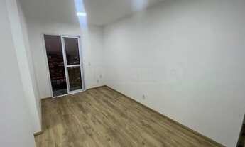 Imagem 2: Apartamento para aluguel, 2 quartos, 1 vaga, Pompéia - Piracicaba/SP