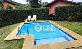 Imagem 6: Casa com 02 Quartos em Várzea das Moças - Niterói/RJ