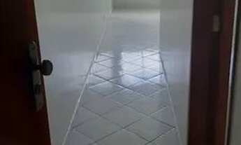 Imagem 5: Apartamento Samambaia Norte