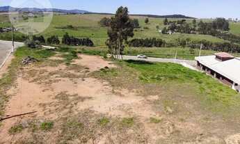 Imagem 4: Terreno à venda, 1100 m² por R$ 220.000,00 - Condomínio Terras de Santa Mariana - Caçapava